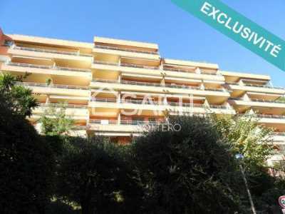 Apartment For Sale in Grasse, France