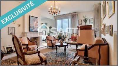 Apartment For Sale in