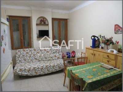 Apartment For Sale in Toulon, France