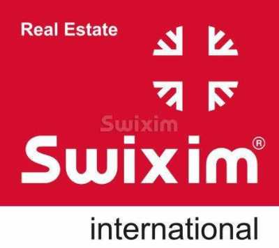 Retail For Sale in Arles, France