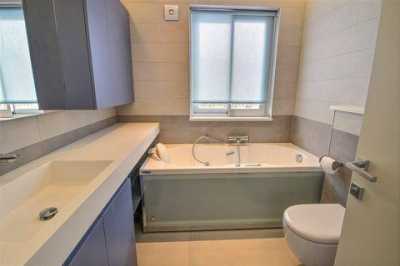 Apartment For Rent in Nice, France