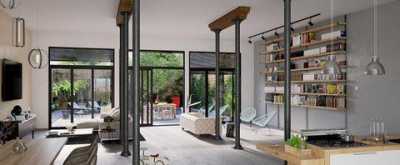 Apartment For Sale in Bordeaux, France