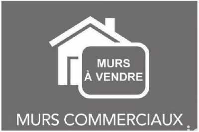 Industrial For Sale in