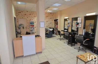 Office For Sale in Rambouillet, France