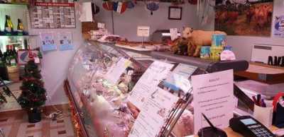 Office For Sale in Vierzon, France