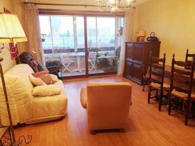 Condo For Sale in