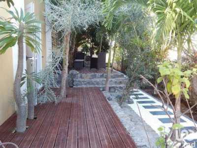Condo For Sale in SIX FOURS LES PLAGES, France