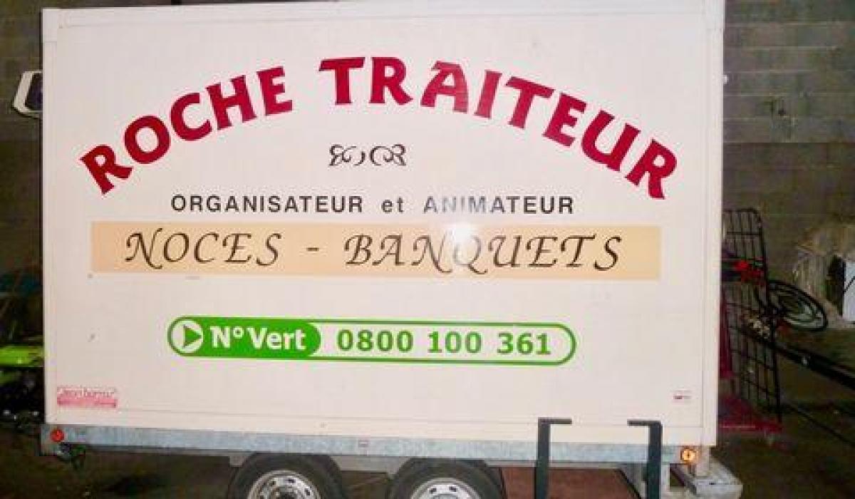 Picture of Office For Sale in Ales, Languedoc Roussillon, France