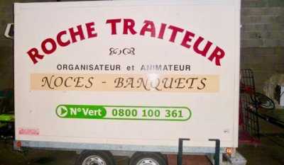 Office For Sale in Ales, France