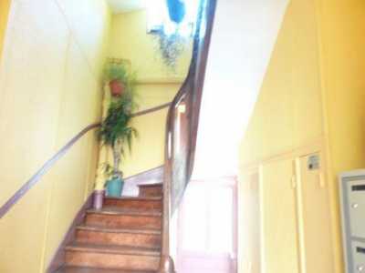 Apartment For Sale in Dijon, France