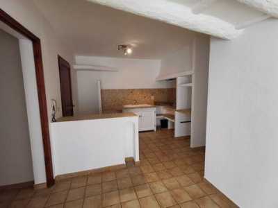 Condo For Sale in Le Beausset, France