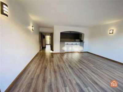 Condo For Sale in 