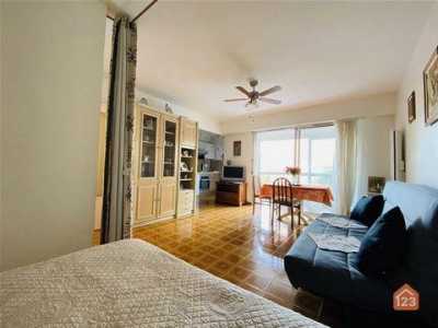 Condo For Sale in 