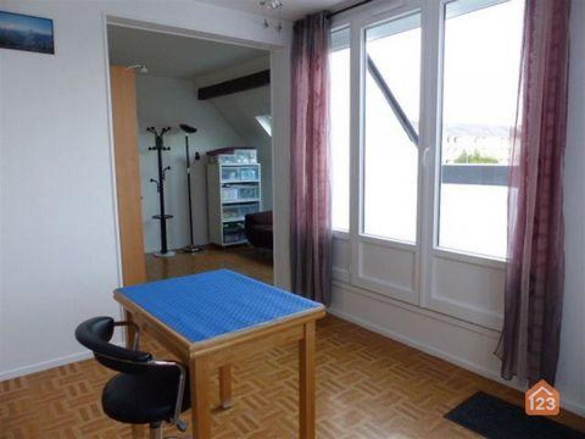 Picture of Condo For Sale in Malesherbes, Centre, France