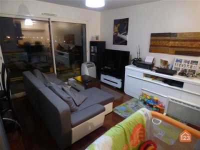 Condo For Sale in