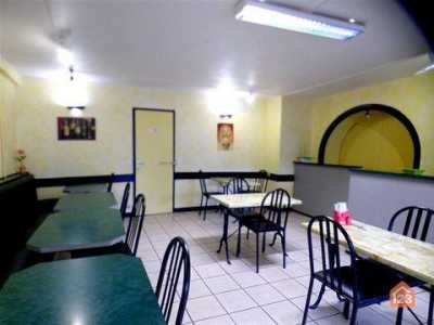 Office For Sale in Saint-Brieuc, France