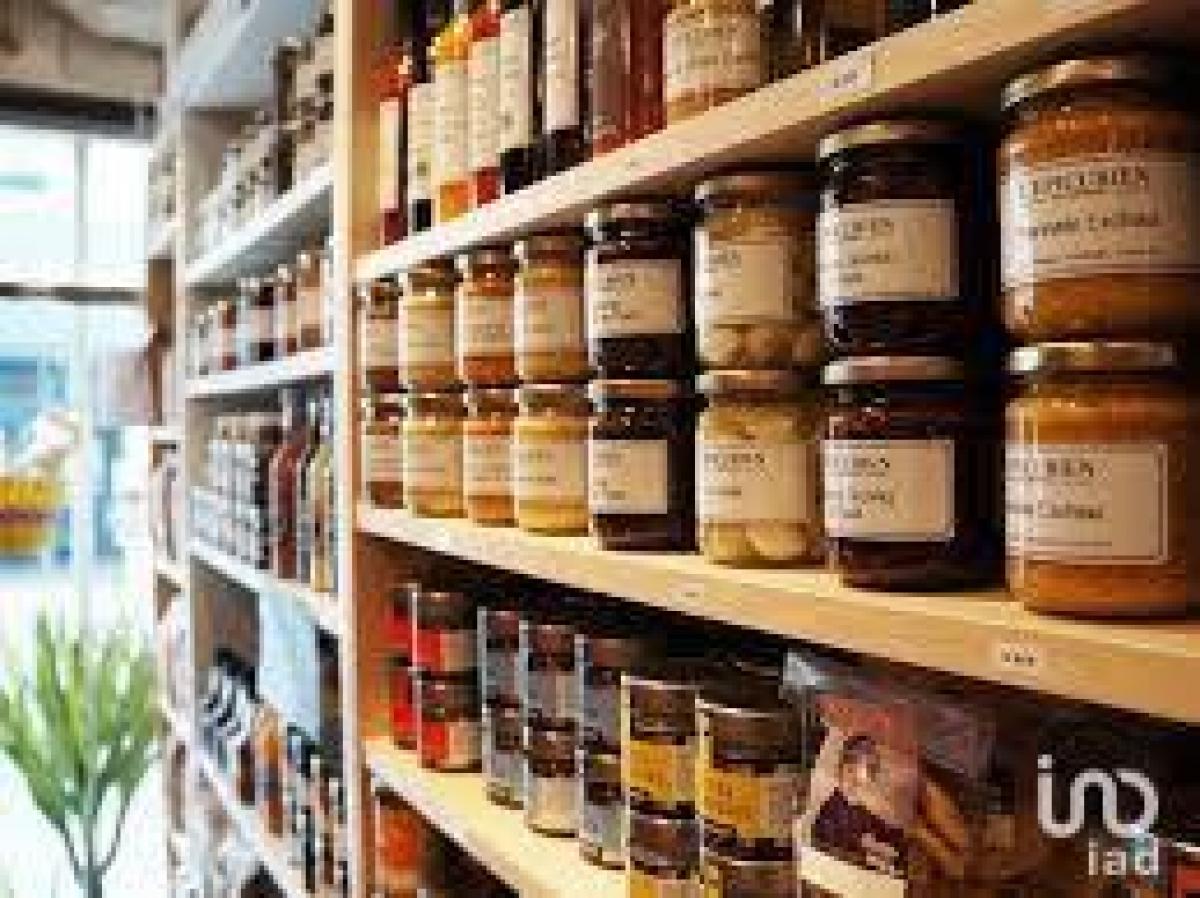 Picture of Industrial For Sale in Rambouillet, Picardie, France