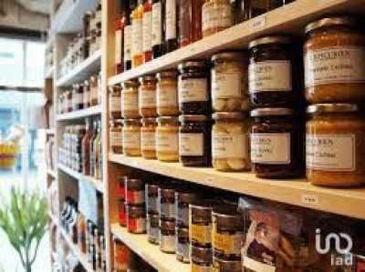 Industrial For Sale in