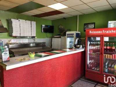 Industrial For Sale in Pau, France