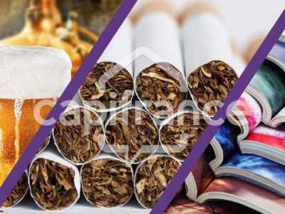 Office For Sale in Strasbourg, France