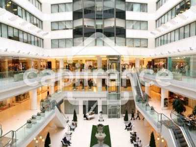 Office For Sale in Embrun, France