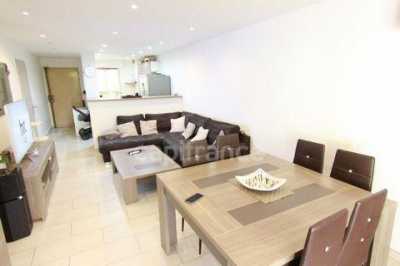 Condo For Sale in Le Cannet, France