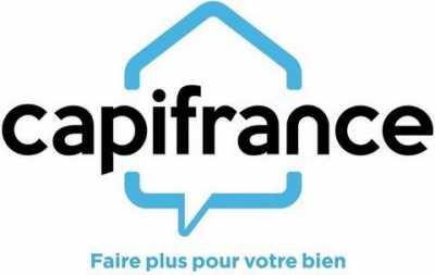 Office For Sale in Embrun, France