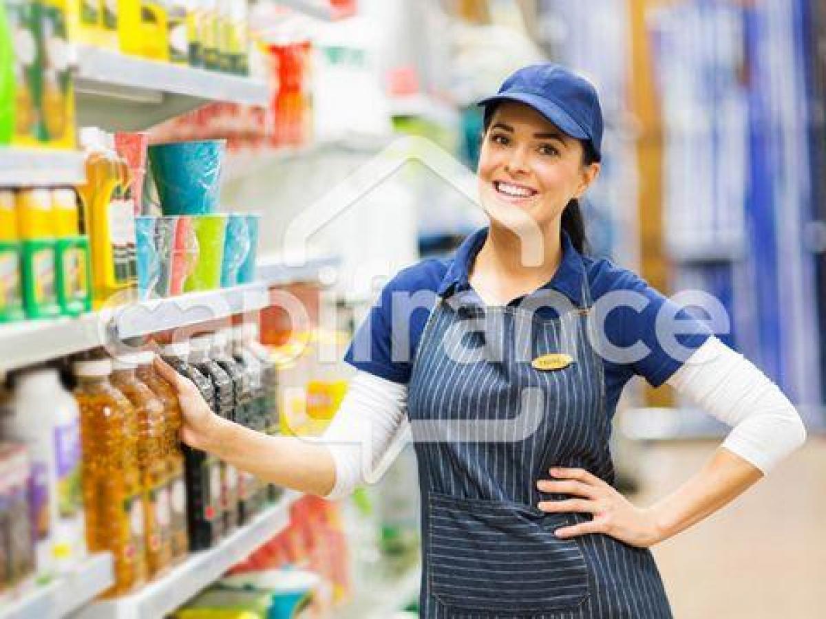 Picture of Office For Sale in Fougeres, Ile De France, France