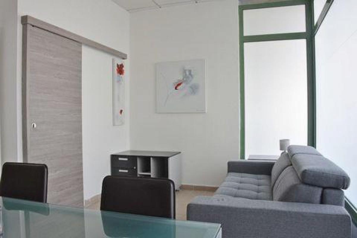 Picture of Office For Sale in Tours, Touraine, France