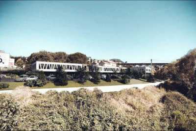 Industrial For Sale in Ajaccio, France