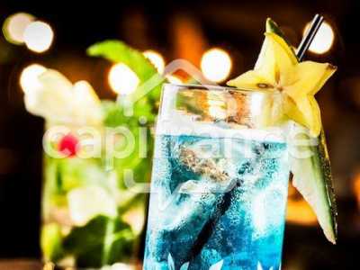 Office For Sale in Juan Les Pins, France