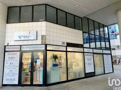 Industrial For Sale in 