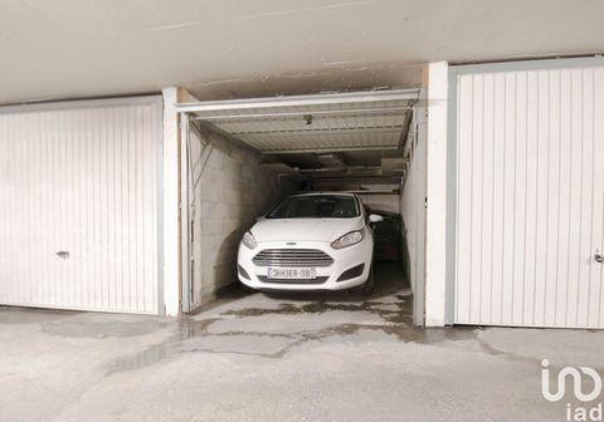 Picture of Retail For Sale in Nice, Cote d'Azur, France