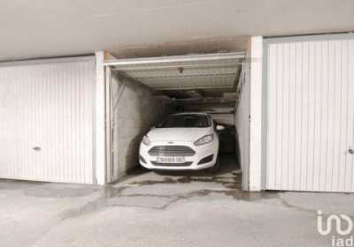 Retail For Sale in Nice, France