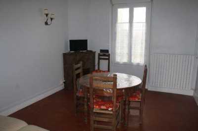 Apartment For Sale in Briare, France