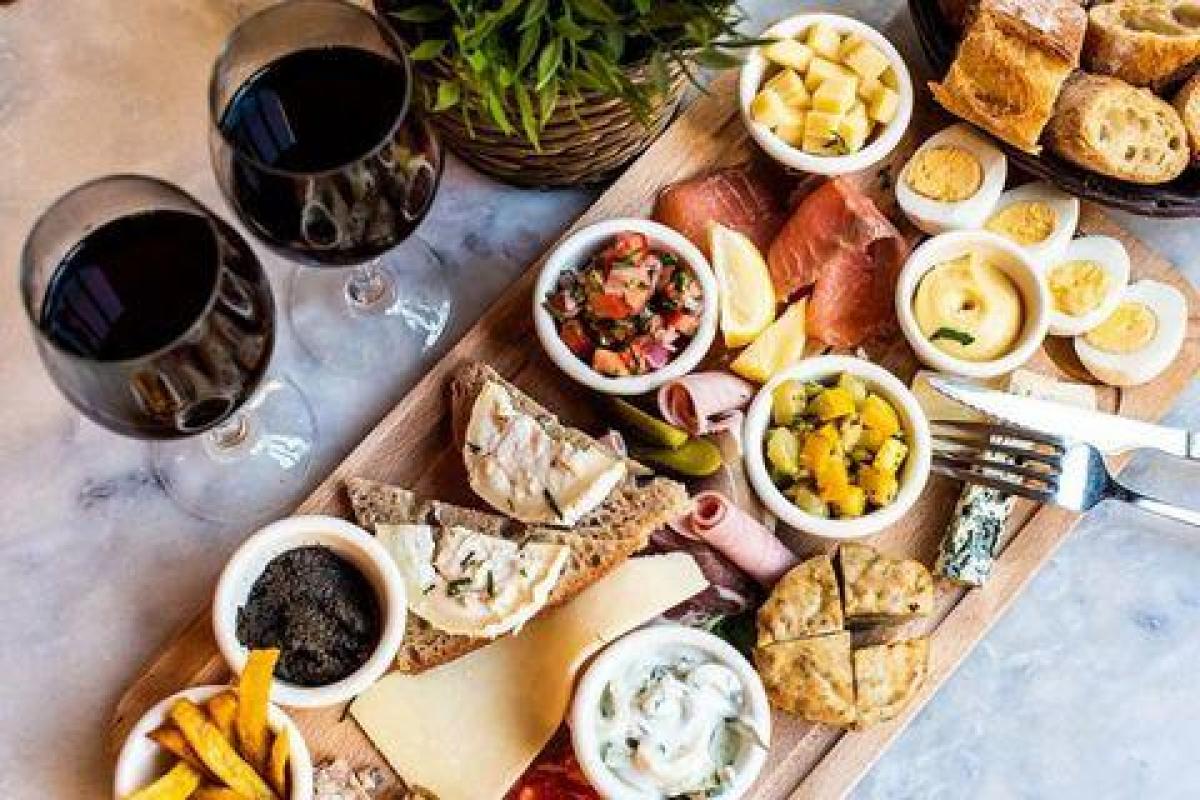 Picture of Office For Sale in Tours, Touraine, France