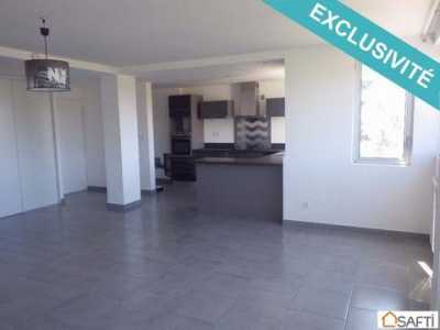 Apartment For Sale in 