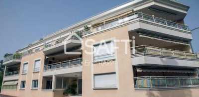 Apartment For Sale in 