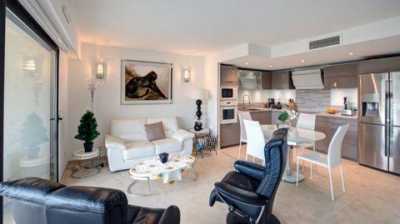 Apartment For Sale in 