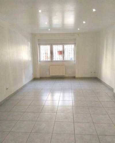 Office For Sale in Nimes, France