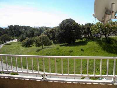 Apartment For Sale in Ajaccio, France