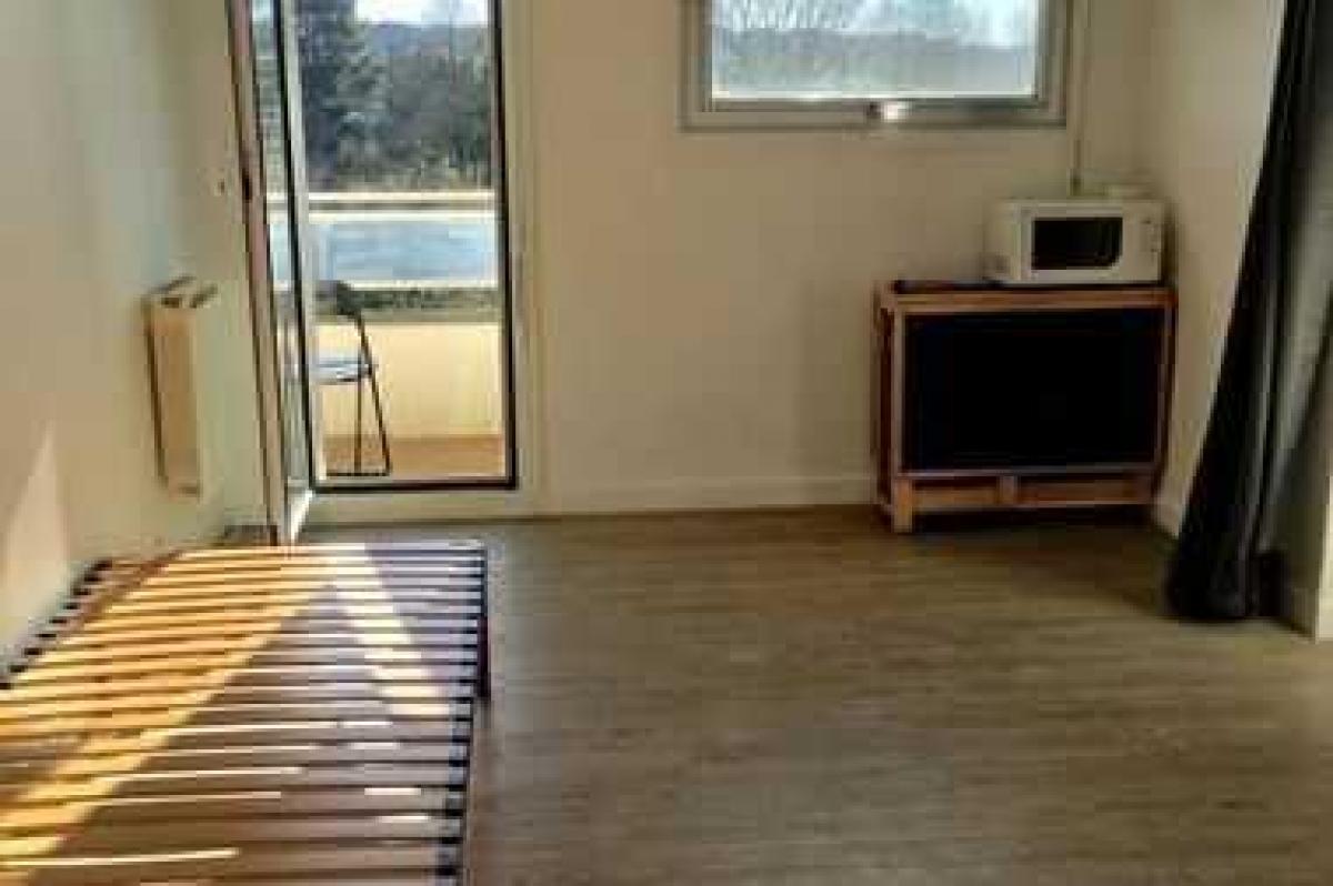 Picture of Condo For Sale in Lannion, Bretagne, France