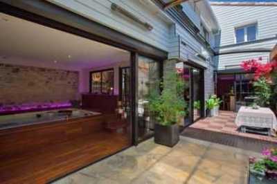 Condo For Sale in Avignon, France