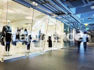 Office For Sale in Metz, France