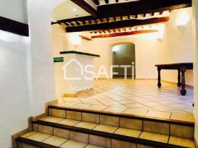 Apartment For Sale in 