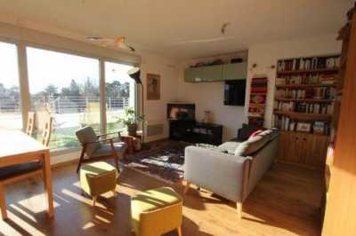 Apartment For Sale in Tours, France