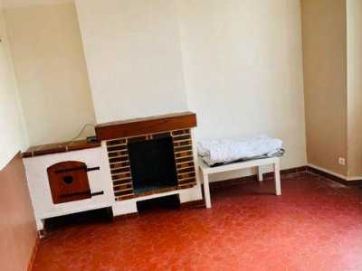 Apartment For Sale in Toulon, France