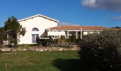 Apartment For Sale in 