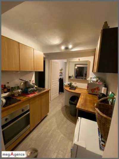 Apartment For Sale in CARNOULES, France