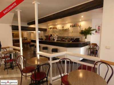 Office For Sale in Sees, France